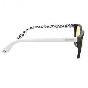 Gunnar Ochelari Protecție Calculator Tokidoki Mozzarella Amber
