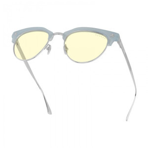 Gunnar Ochelari Protecție Calculator Tokidoki California Dreamin Amber