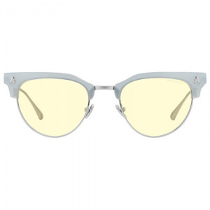 Ochelari protectie Monitor Gunnar Ochelari Protecție Calculator Tokidoki California Dreamin Amber