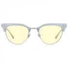 Ochelari protectie Monitor Gunnar Ochelari Protecție Calculator Tokidoki California Dreamin Amber