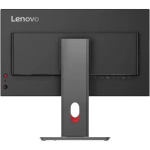 Lenovo ThinkVision P24QD-40 23.8 inch QHD IPS 4 ms 120 Hz USB-C HDR