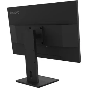 Lenovo ThinkVision E27Q-40 27 inch QHD IPS 4 ms 100 Hz