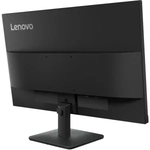 Lenovo ThinkVision S24-4e 23.8 inch FHD IPS 4 ms 100 Hz