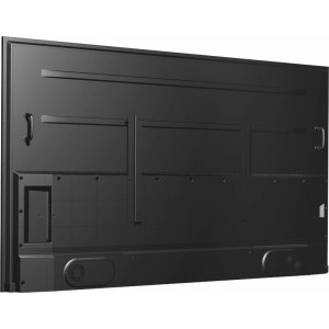 IIyama Smart ProLite LE9864UHS-B1AG 98 inch UHD VA 6.5 ms 60 Hz USB-C