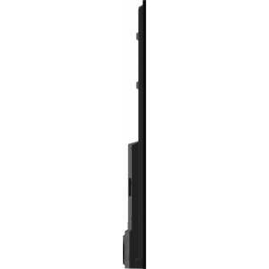 IIyama Smart ProLite LE9864UHS-B1AG 98 inch UHD VA 6.5 ms 60 Hz USB-C