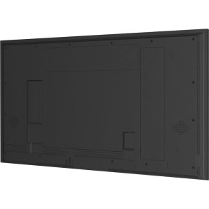IIyama Smart ProLite T5529AS-B1AG Touchscreen 54.6 inch UHD VA 6.5 ms 60 Hz USB-C