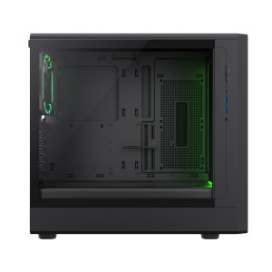 Gamemax Claw 460 Black