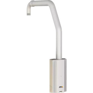 Axis Suport de montaj parapet telescopic T91D62
