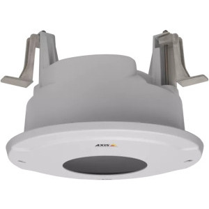 Axis Suport de montaj incastrat T94M02L