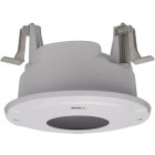 Accesoriu camere supraveghere Axis Suport de montaj incastrat T94M02L