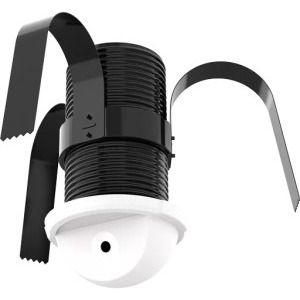 Axis Pinhole Accessory F8225