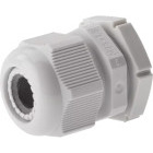Accesoriu camere supraveghere Axis Garnitura cablu A M25, 5buc