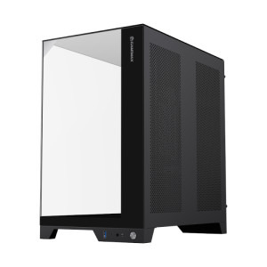 Gamemax Infinity Pro Black