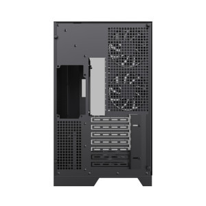 Gamemax Infinity Pro Black