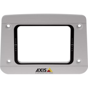 Axis Kit sticla frontala 5700-831