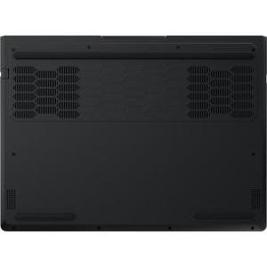 Lenovo Gaming 16'' Legion Pro 5 16AFR10, WQXGA OLED 165Hz, Procesor AMD Ryzen™ 9 9955HX (64M Cache, up to 5.4 GHz), 32GB DDR5, 1TB SSD, GeForce RTX 5070 8GB, No OS, Eclipse Black, 3Yr Onsite Premium Care