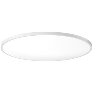 Yeelight Plafoniera LED Smart Mercury YLXDD-0243