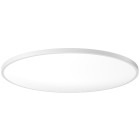 Yeelight Plafoniera LED Smart Mercury YLXDD-0243
