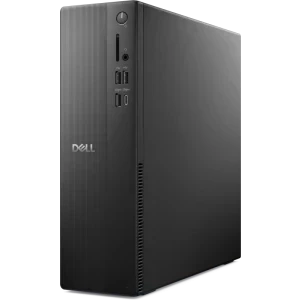 DELL Pro Slim Essential, Intel Ultra 5 225 3.3GHz, 8GB DDR5, 512GB SSD, Intel Graphics, Windows 11 Pro