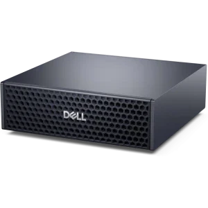 DELL Pro Max, NVIDIA GB10 Blackwell, 128GB DDR5, 4TB SSD