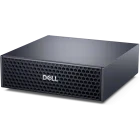 Mini PC DELL Pro Max, NVIDIA GB10 Blackwell, 128GB DDR5, 2TB SSD