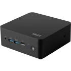Mini PC MSI Cubi NUC 1M, Intel Core 7 150U 1.8GHz , no RAM, no Storage, Intel Graphics, no OS