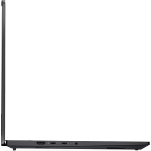Lenovo 16'' ThinkPad P1 Gen 8, WUXGA IPS, Procesor Intel® Core™ Ultra 9 285H (24M Cache, up to 5.40 GHz), 64GB LPCAMM2 LPDDR5X, 2TB SSD, RTX PRO 2000 Blackwell 8GB, Win 11 Pro, Black