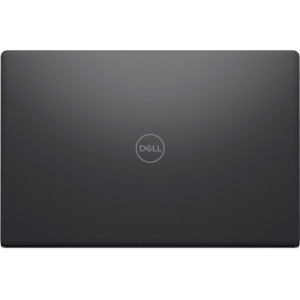 DELL 15.6'' Pro 15 Essential PV15250, FHD 120Hz, Procesor Intel® Core™ i7-1355U (12M Cache, up to 5.00 GHz), 16GB DDR5, 1TB SSD, Intel Integrated Graphics, Linux, Carbon Black, 3Yr ProSupport