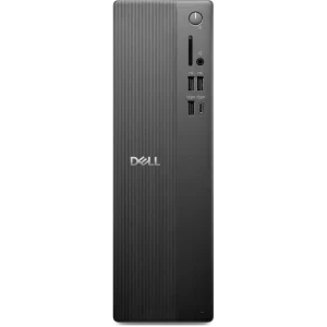 DELL Pro Slim Essential, Intel i5-14500 2.6GHz, 16GB RAM, 512GB SSD, UHD 770, Windows 11 Pro