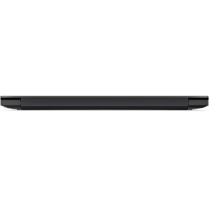 Lenovo 16'' ThinkPad T1g Gen 8, WUXGA IPS, Procesor Intel® Core™ Ultra 7 265H (24M Cache, up to 5.30 GHz), 32GB LPCAMM2 LPDDR5X, 1TB SSD, GeForce RTX 5070 8GB, Win 11 Pro, Black