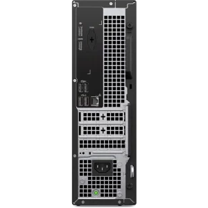 DELL Pro Slim Essential, Intel i5-14400 2.5GHz, 16GB DDR5, 512GB SSD, UHD 730, no OS