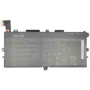 OEM Baterie originala Asus GZ775GX 11.58V
