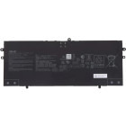Acumulator notebook OEM Baterie originala Asus M5606WA 15.56V