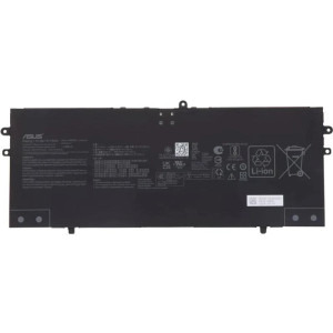 OEM Baterie originala Asus S5506WA 15.56V