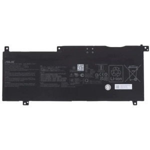 OEM Baterie originala Asus 0B200-04550000
