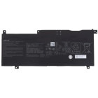 Acumulator notebook OEM Baterie originala Asus 0B200-04550100