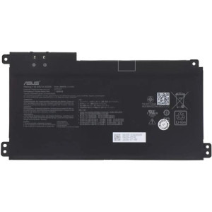 OEM Baterie originala Asus E410KA