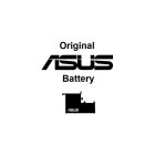 Acumulator notebook OEM Baterie originala Asus F502NA Li-Polymer 4240mAh 2 celule 7.6V