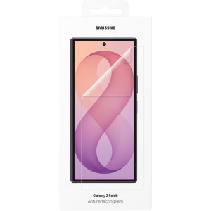 Samsung Anti-Reflecting transparenta pentru Galaxy Z Fold 8 Ultra