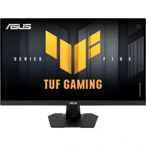 Monitor LED ASUS Gaming TUF VG279QM5F 27 inch FHD IPS 0.3 ms 260 Hz HDR FreeSync Premium & G-Sync Compatible