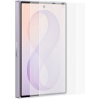Folie protectie Samsung Anti-Reflecting transparenta pentru Galaxy Z Fold 8