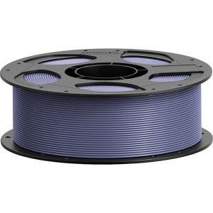 ANYCUBIC Filament PLA, Interstellar Violet, 1 kg