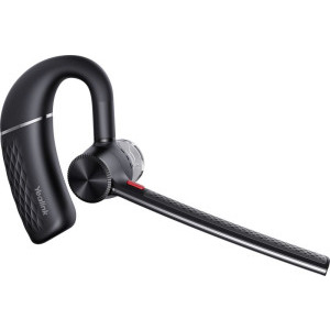 Yealink In-Ear, BH71 Workstation Pro Black