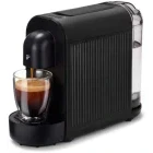 Espressor de cafea Tchibo  Cafissimo Now Negru, 1250W, 15bar, 0.67L