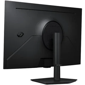 Samsung Gaming Odyssey G7 G73SH LS32HG730SUXEN 32 inch UHD / FHD QD-OLED 0.03 ms Dual mode 165 Hz / 330 Hz HDR FreeSync Premium Pro & G-Sync Compatible