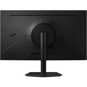 Samsung Gaming Odyssey G7 G73SH LS32HG730SUXEN 32 inch UHD / FHD QD-OLED 0.03 ms Dual mode 165 Hz / 330 Hz HDR FreeSync Premium Pro & G-Sync Compatible