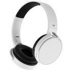 Casti TnB Over-Ear, Single 2 Gri