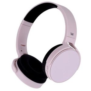 TnB Over-Ear, Single 2 Pink