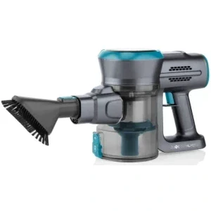 ETA Fenix 1233, vertical, 0.65L, Gri/Albastru