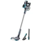 ETA Fenix 1233, vertical, 0.65L, Gri/Albastru